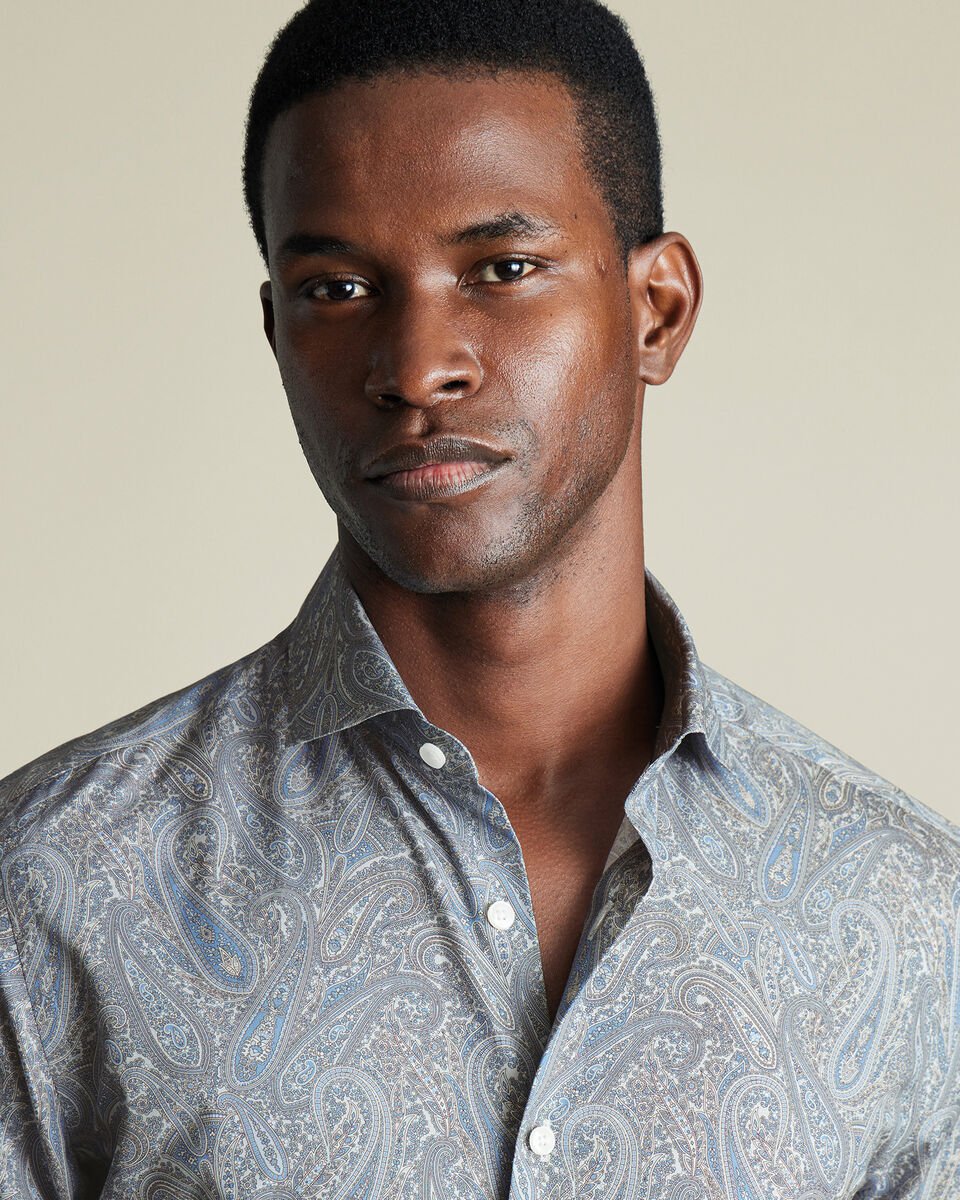 The product image is missing!