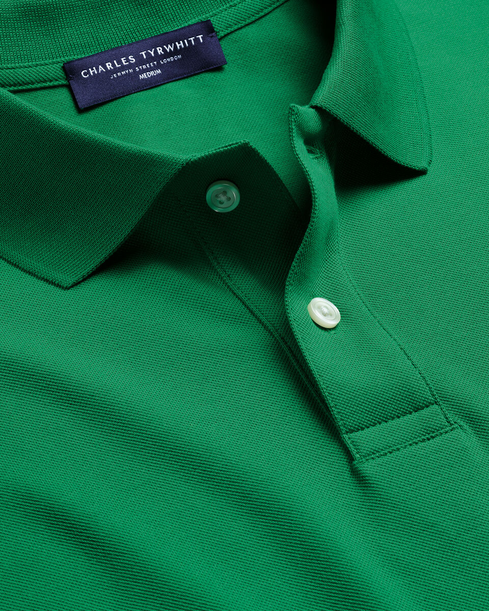 The product image is missing!