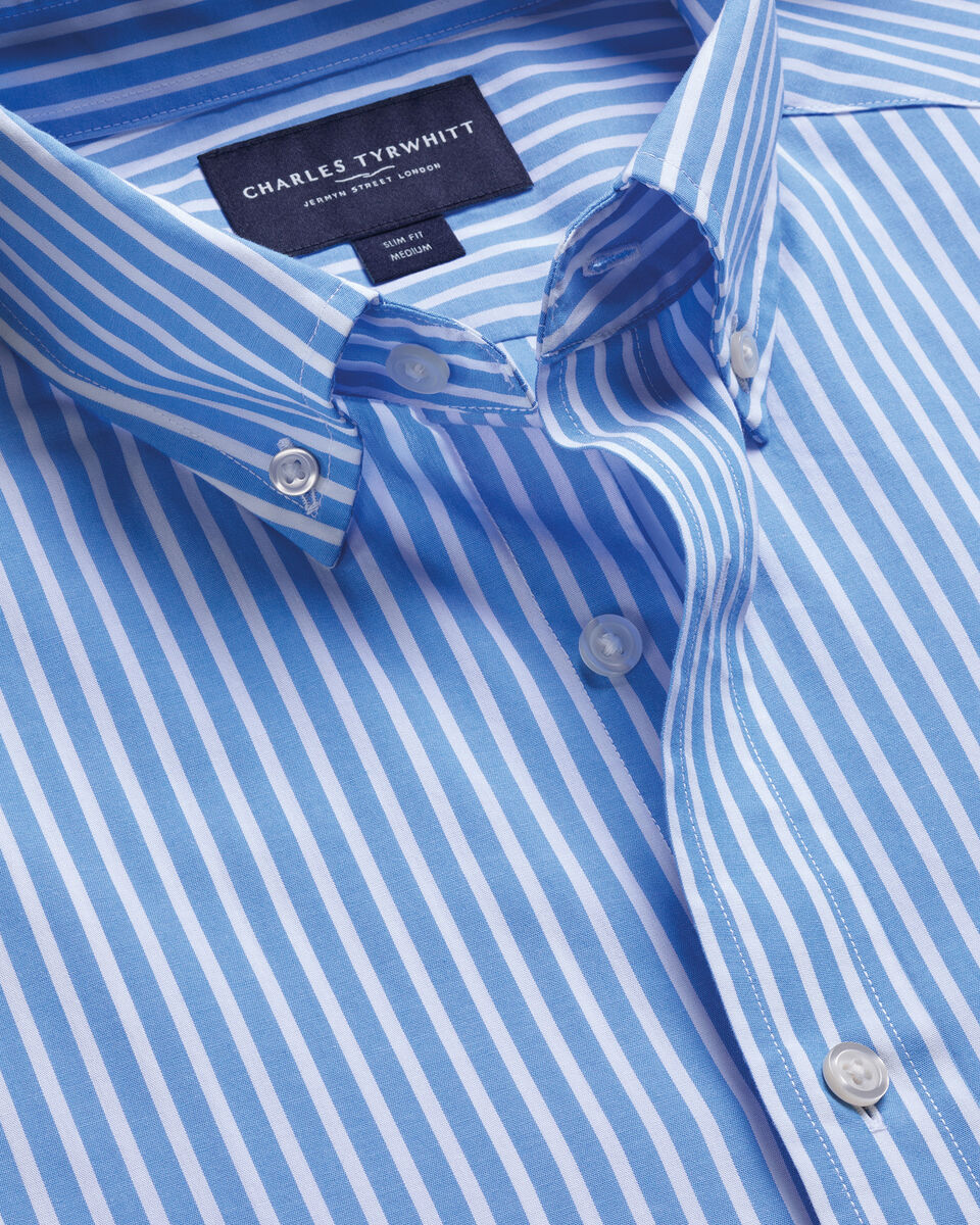 The product image is missing!