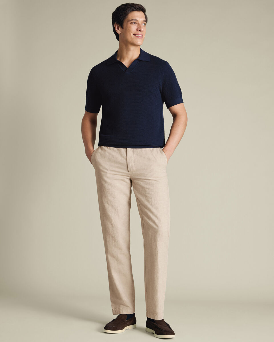 The product image is missing!