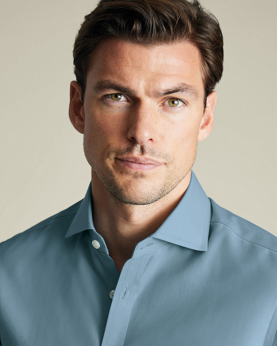 The product image is missing!