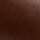 open page with product: Rubber Sole Leather Chelsea Boots - Brown
