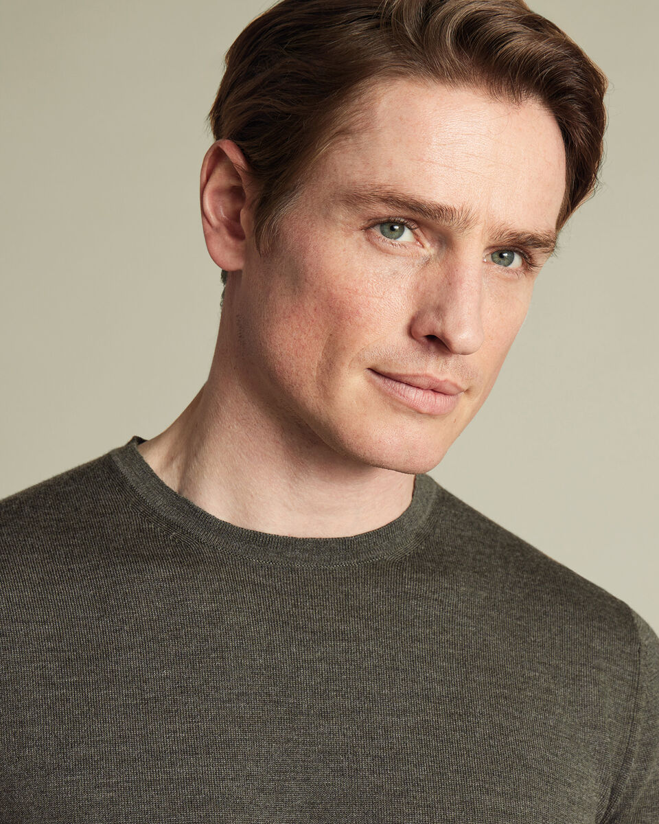 The product image is missing!