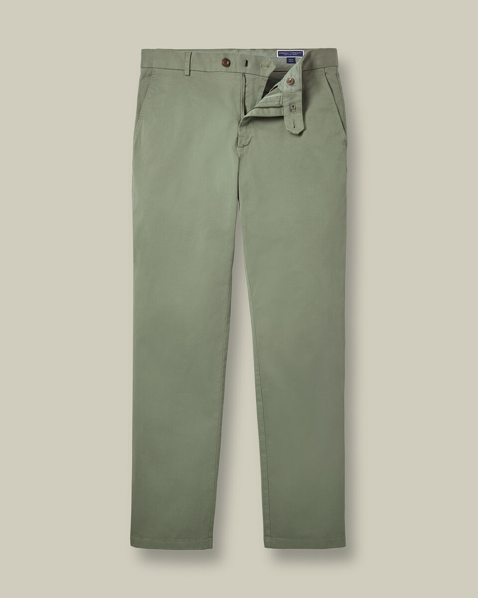 The product image is missing!