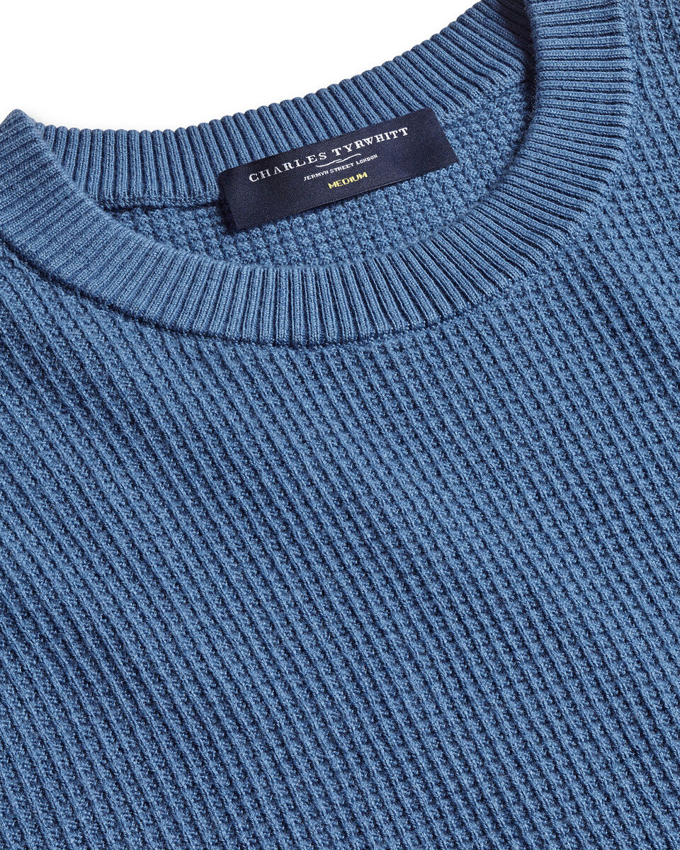 The product image is missing!