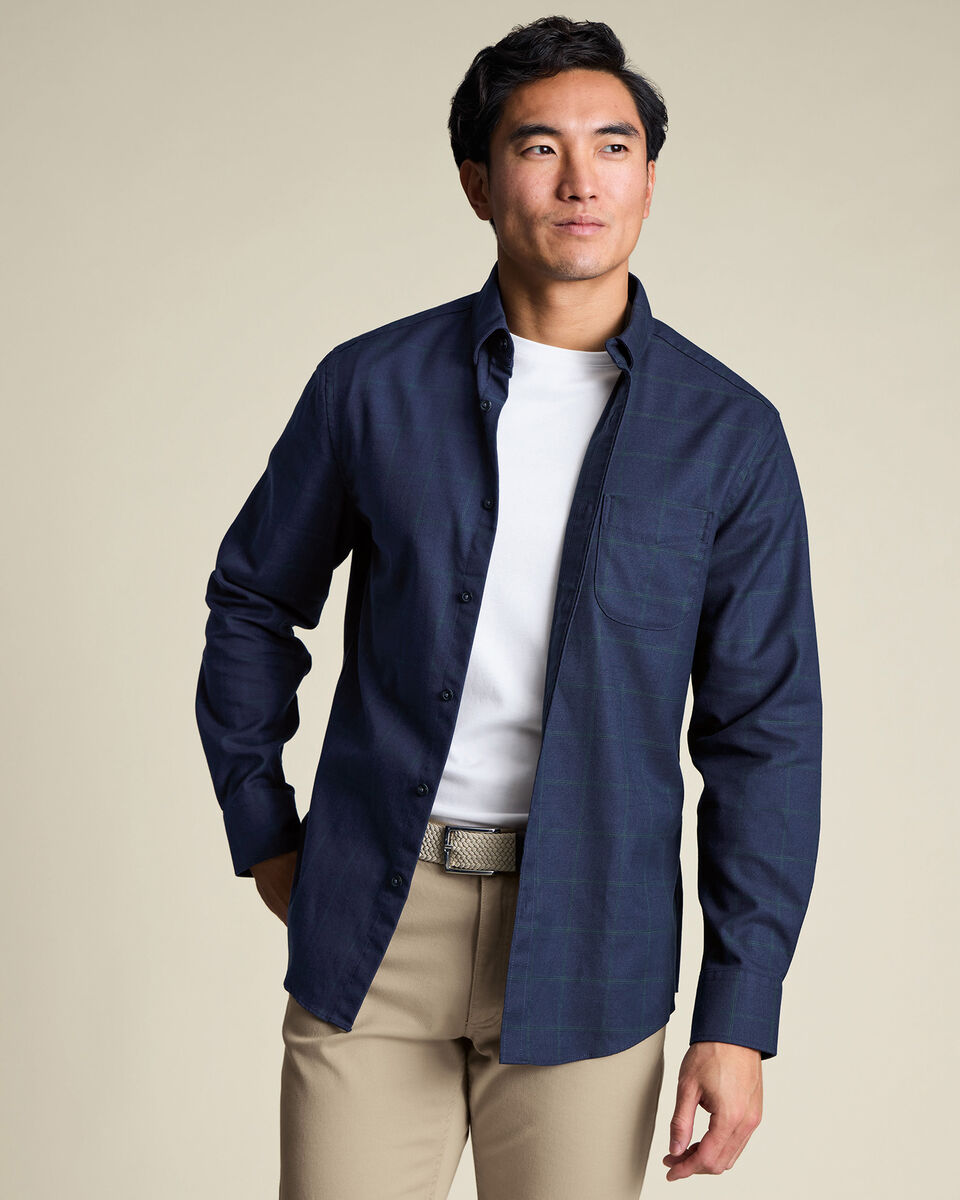 The product image is missing!