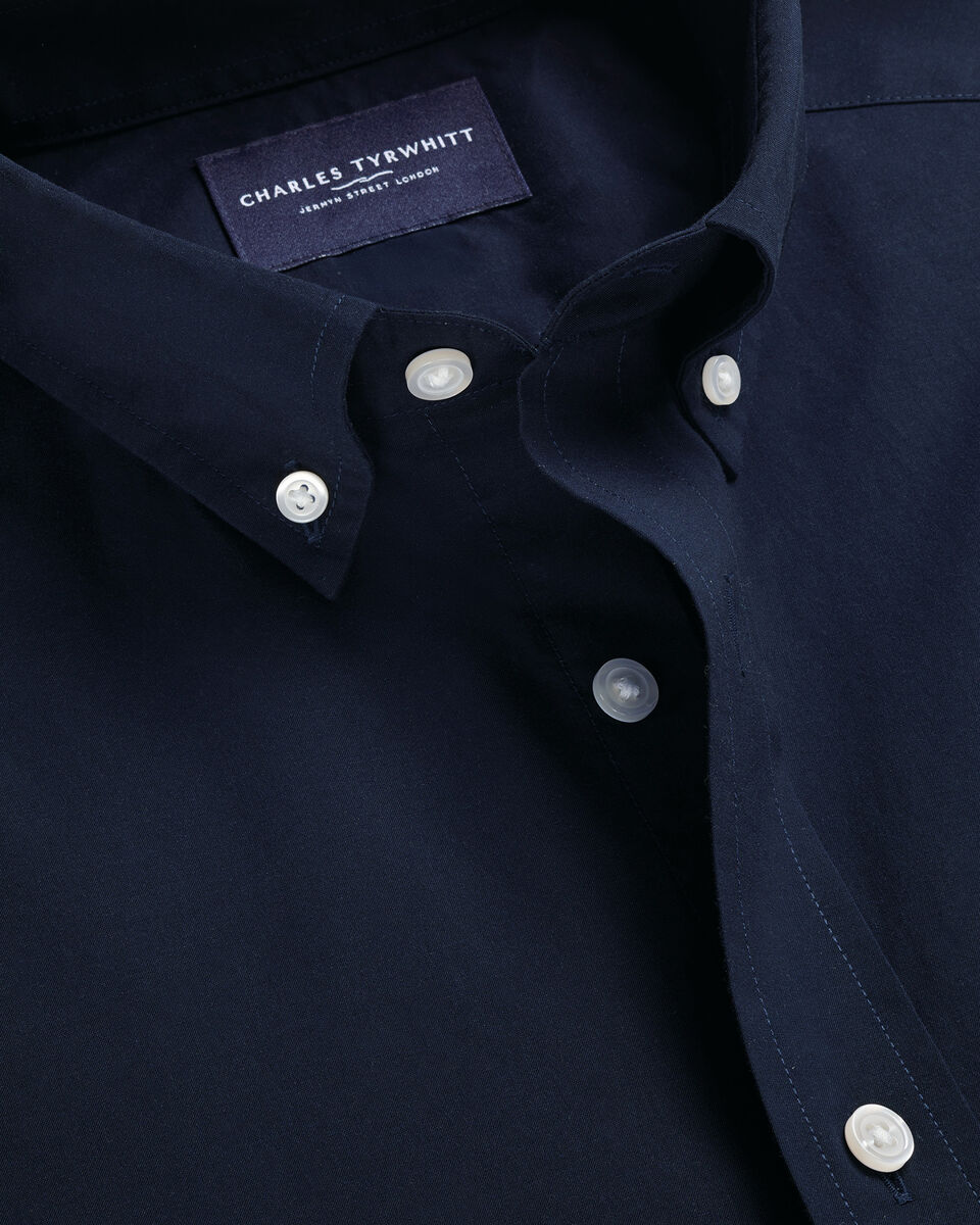 The product image is missing!