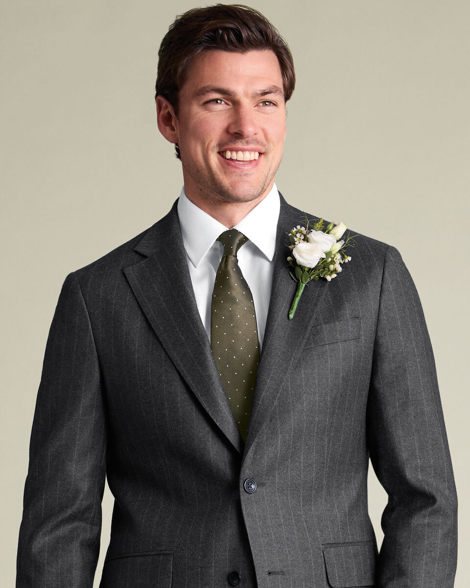 The product image is missing!