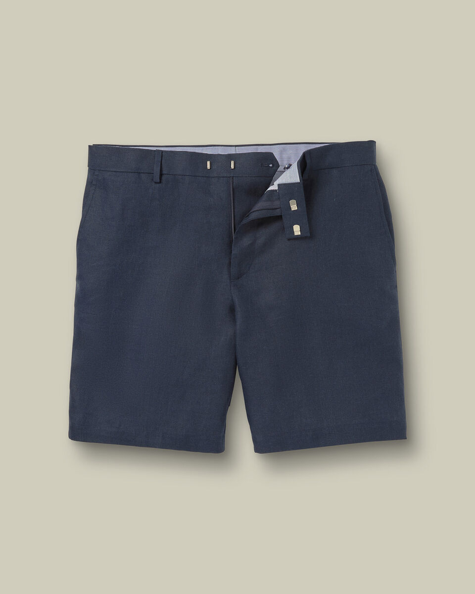 The product image is missing!