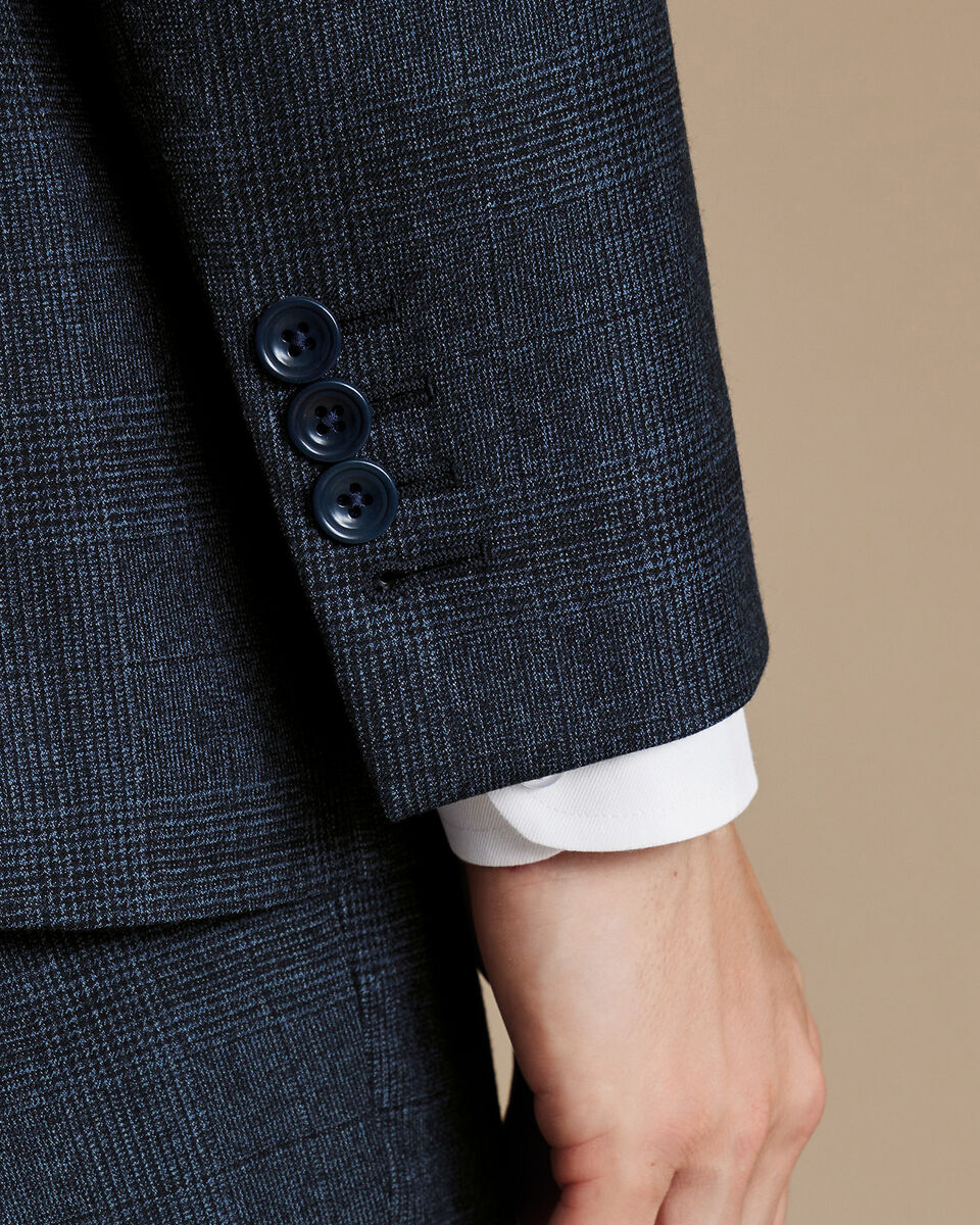 The product image is missing!