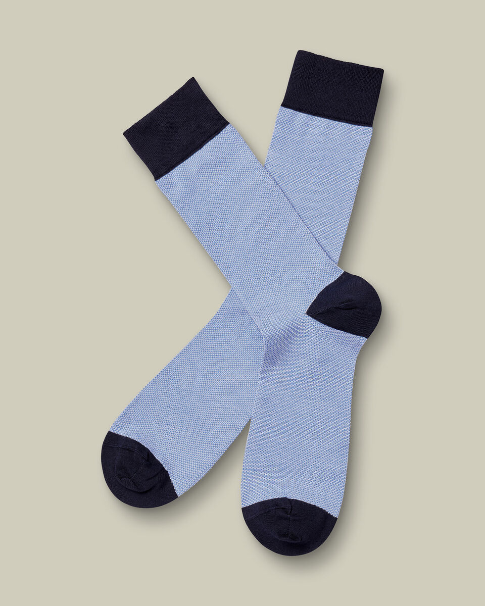 The product image is missing!