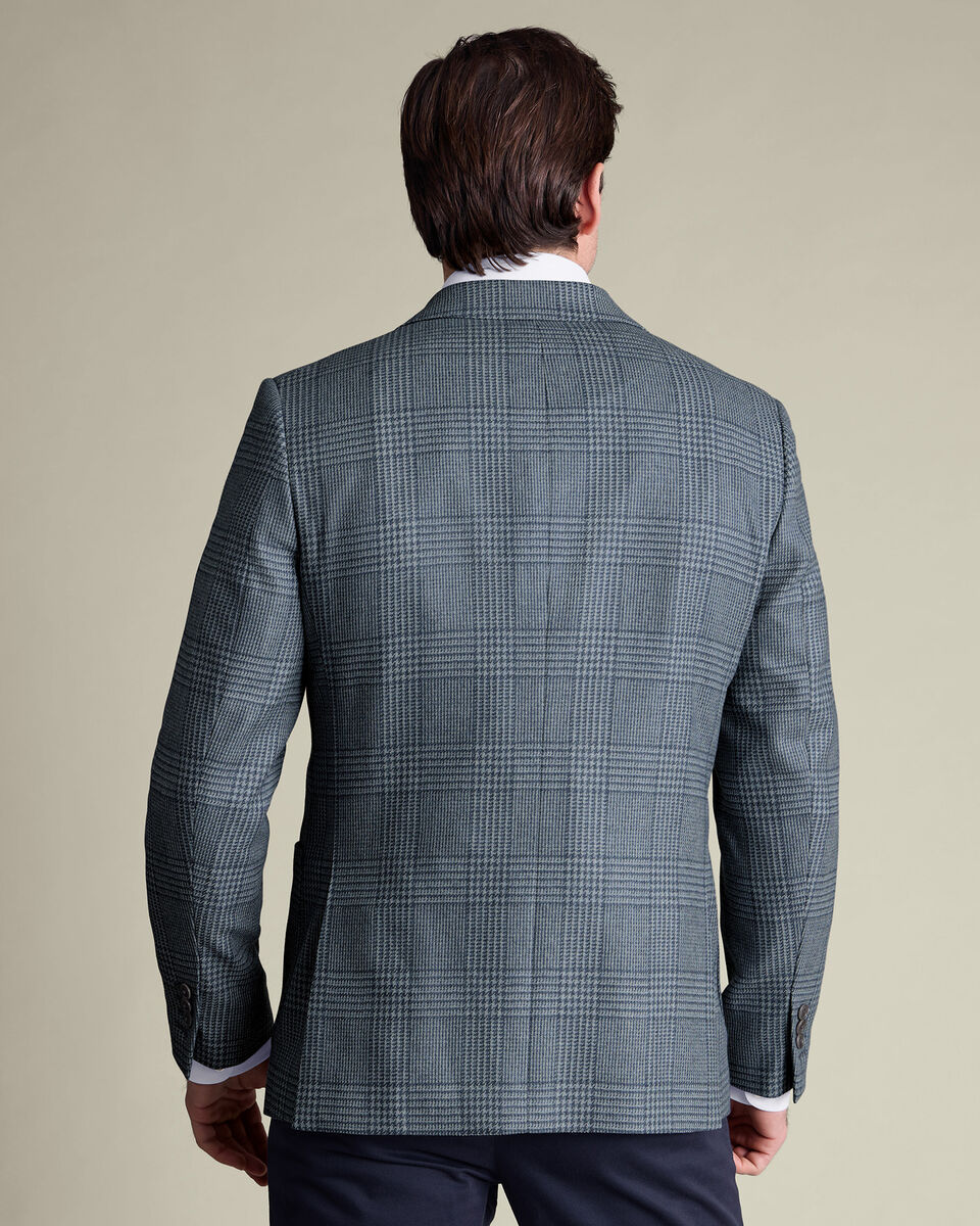 The product image is missing!