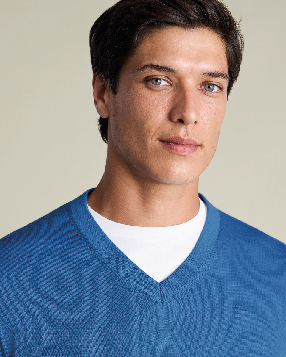 The product image is missing!