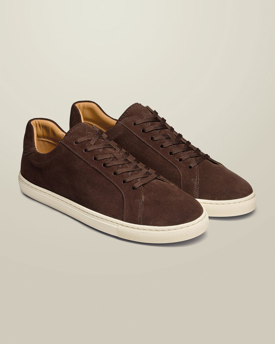 The product image is missing!