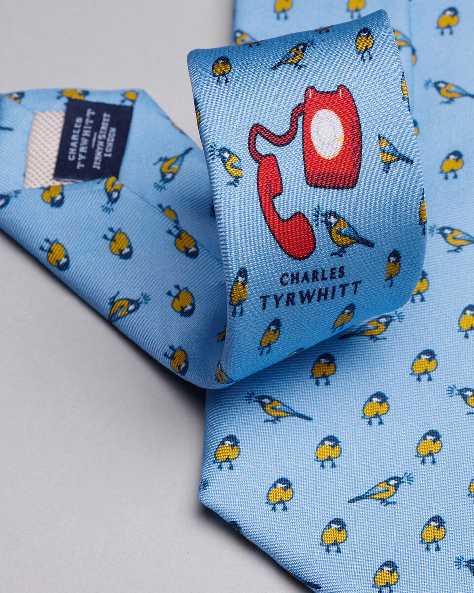 The product image is missing!