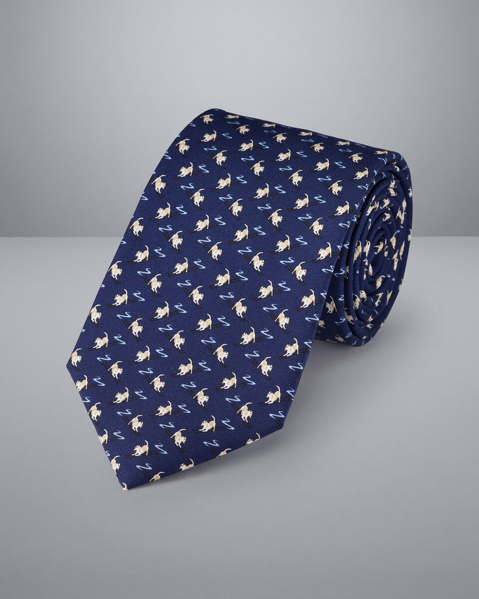 The product image is missing!