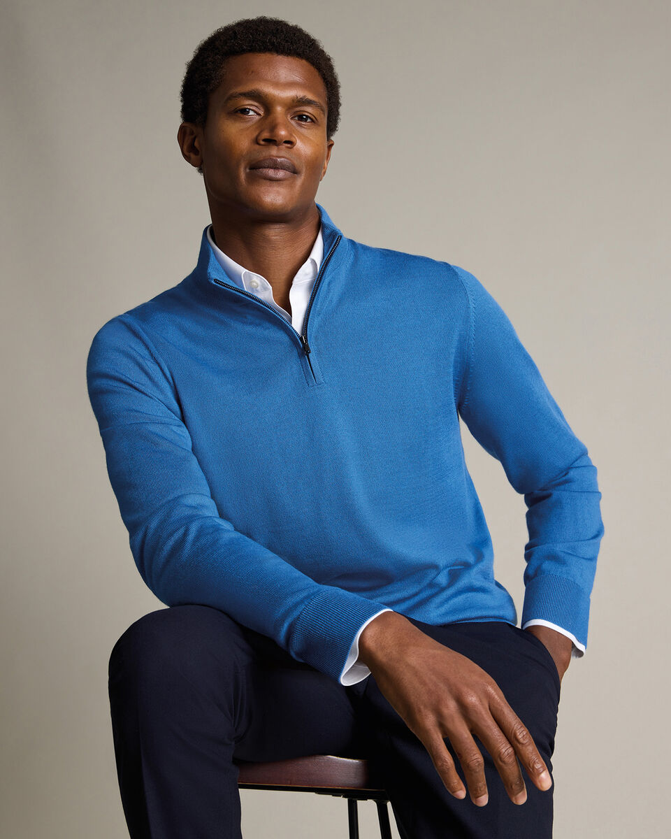 The product image is missing!