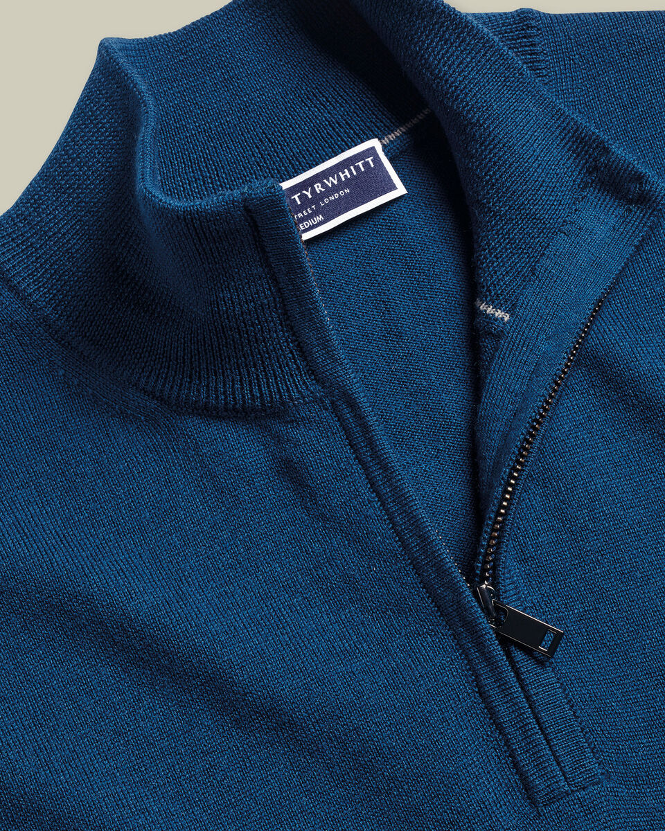 The product image is missing!