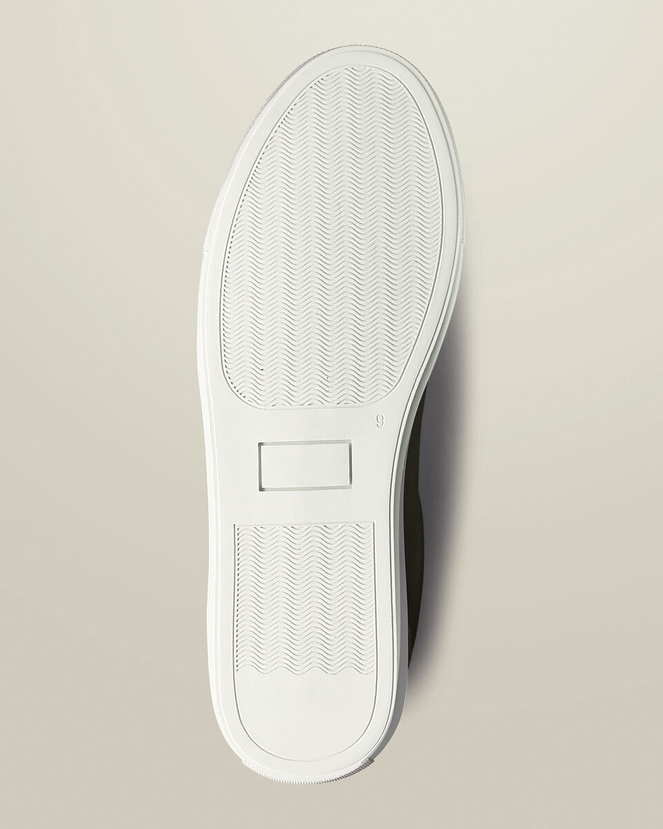 The product image is missing!