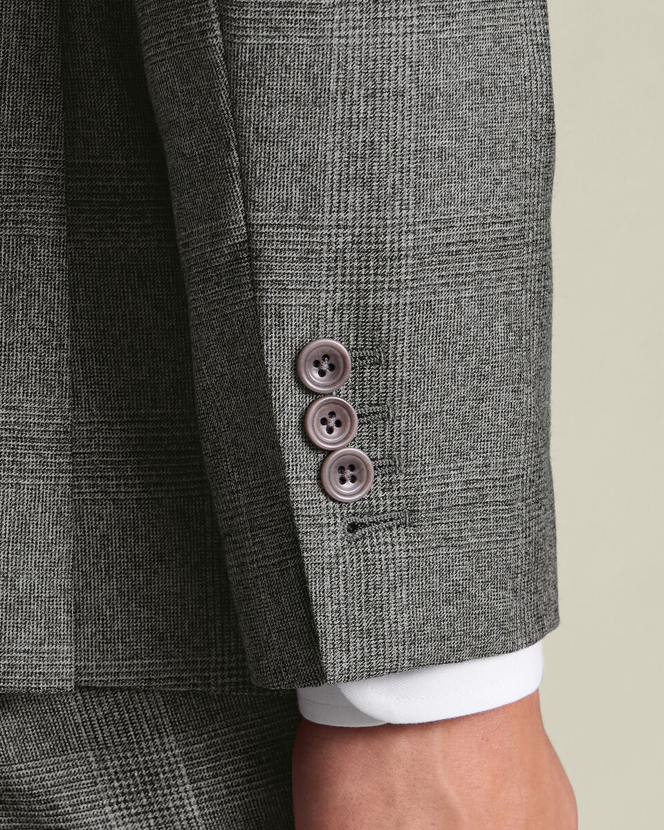 The product image is missing!