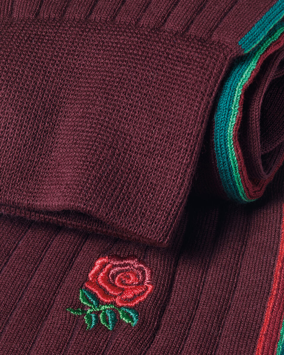 The product image is missing!