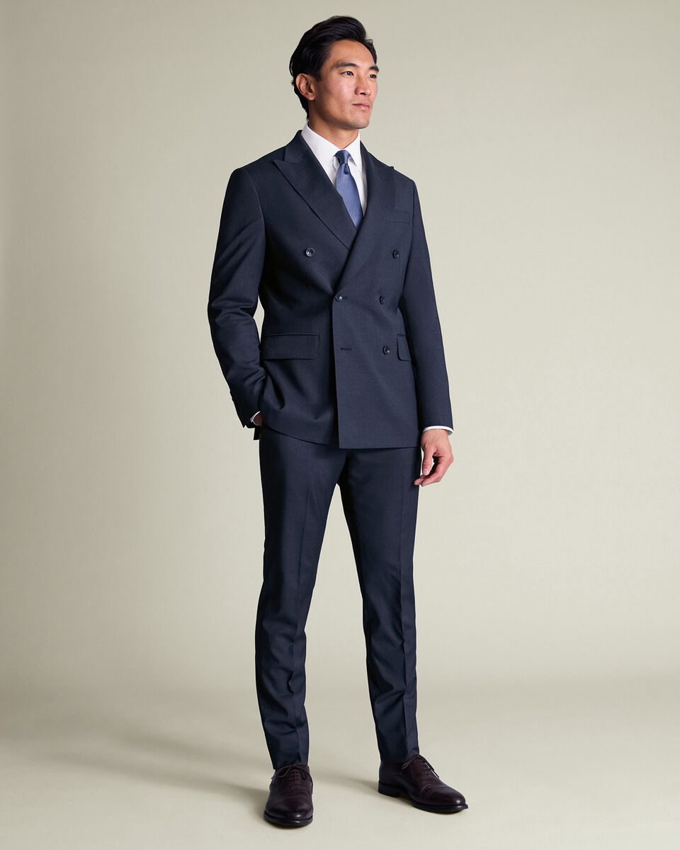 The product image is missing!