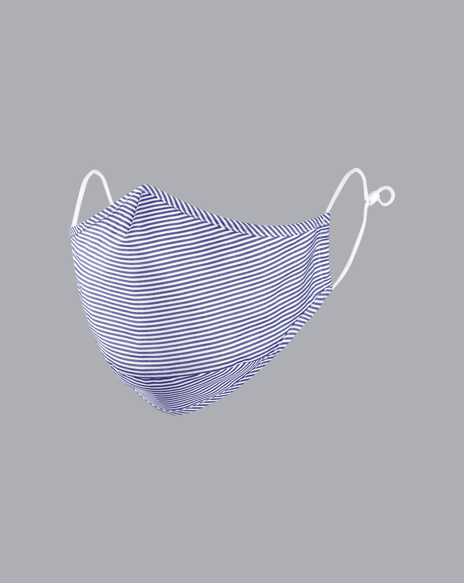 Scarves: Luxury Wool, Silk \u0026 Cashmere 