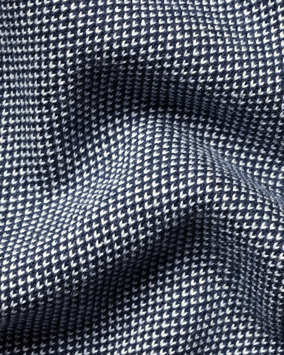 The product image is missing!