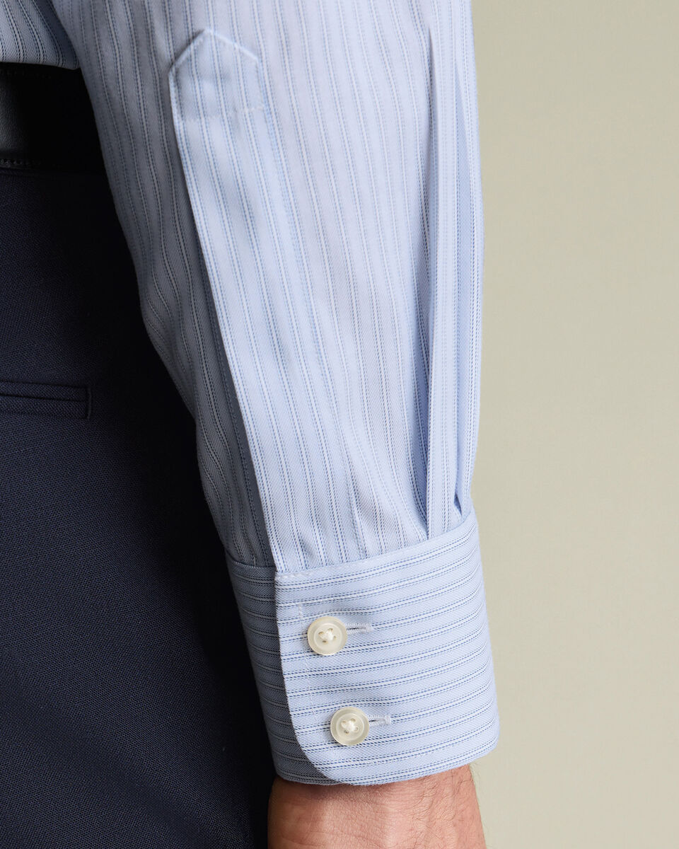 The product image is missing!