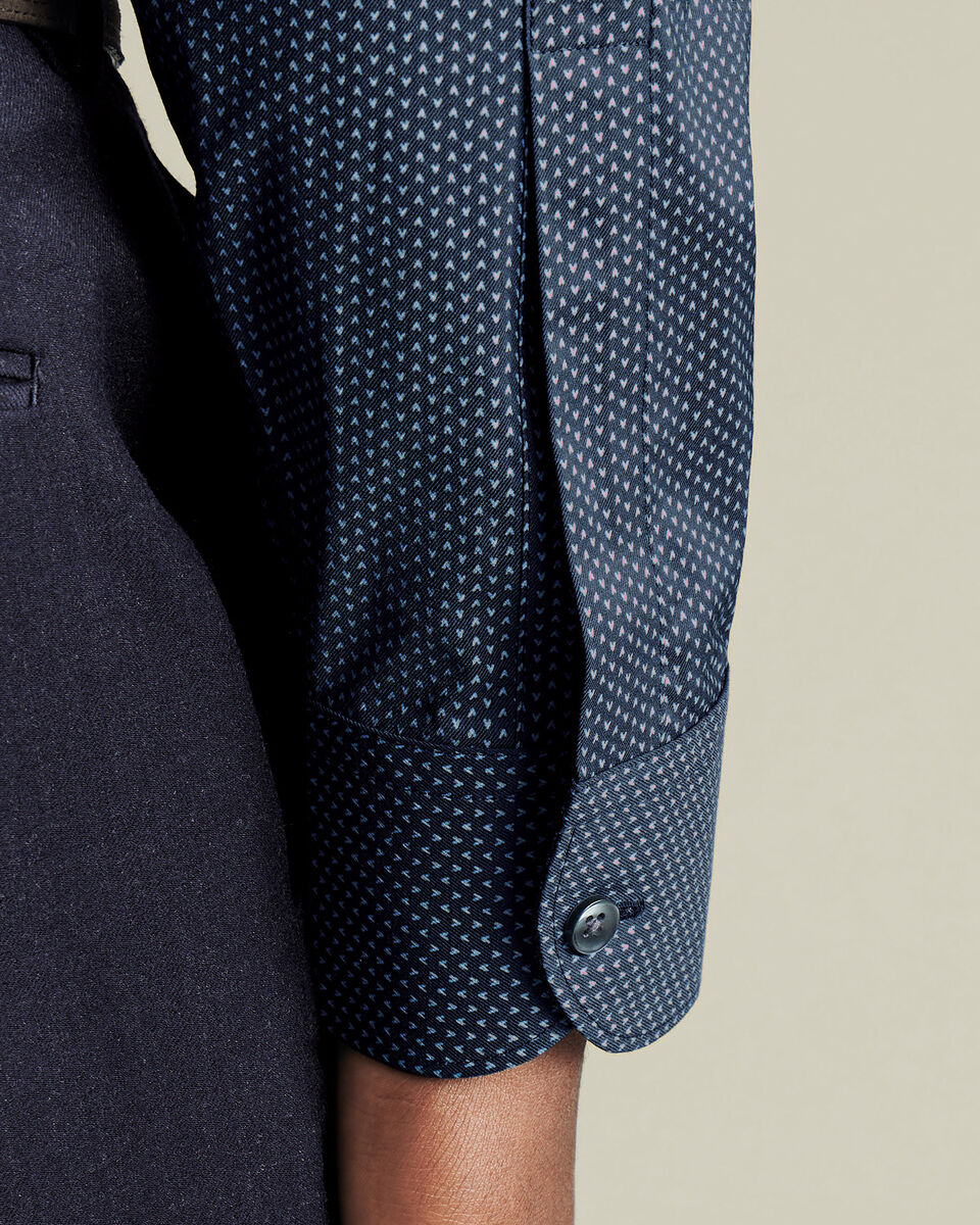 The product image is missing!