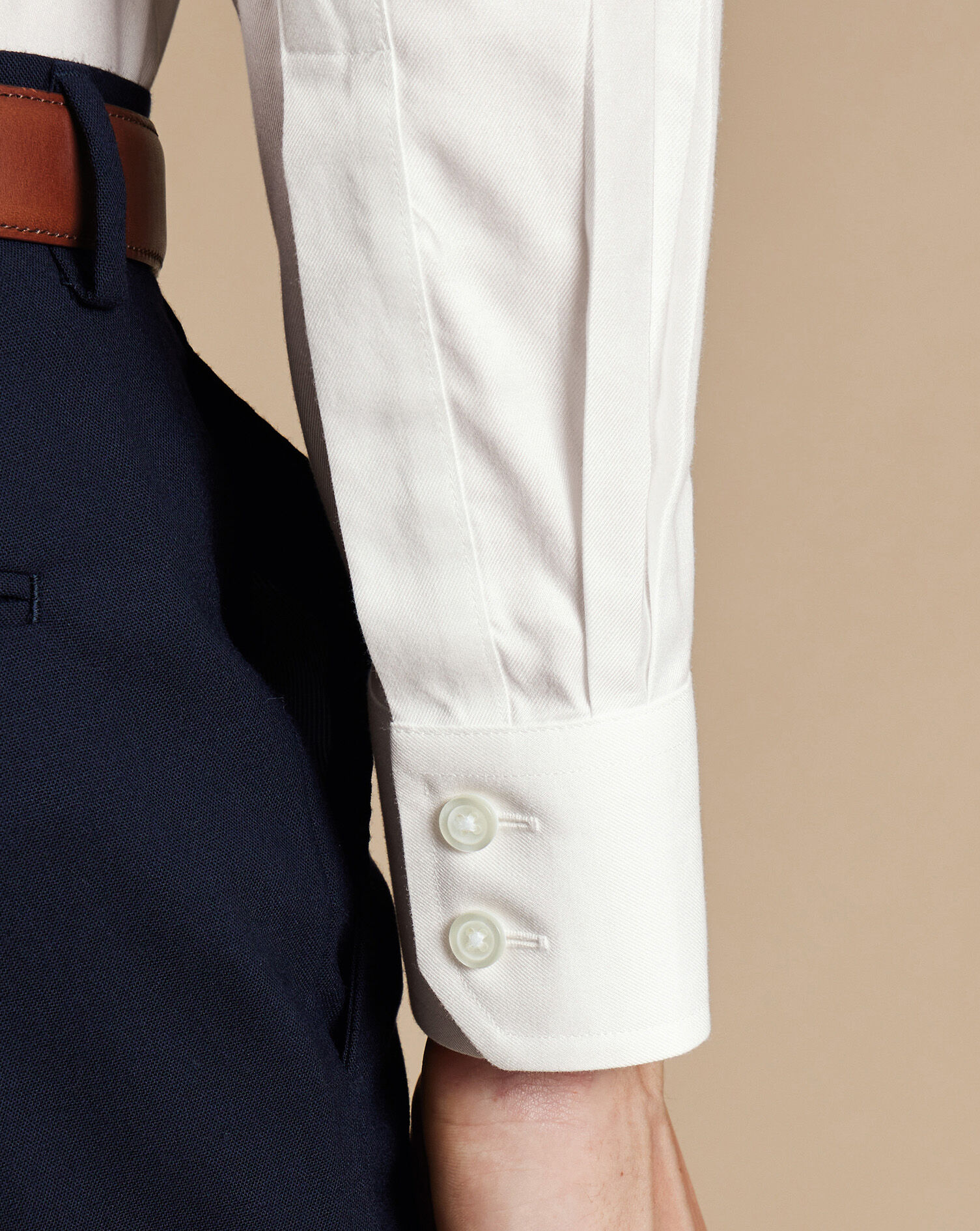 ladies charles tyrwhitt shirts