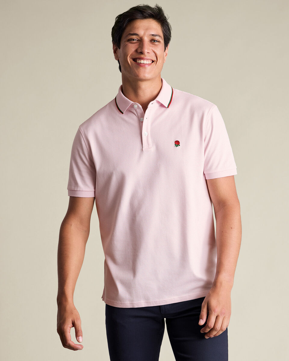 The product image is missing!