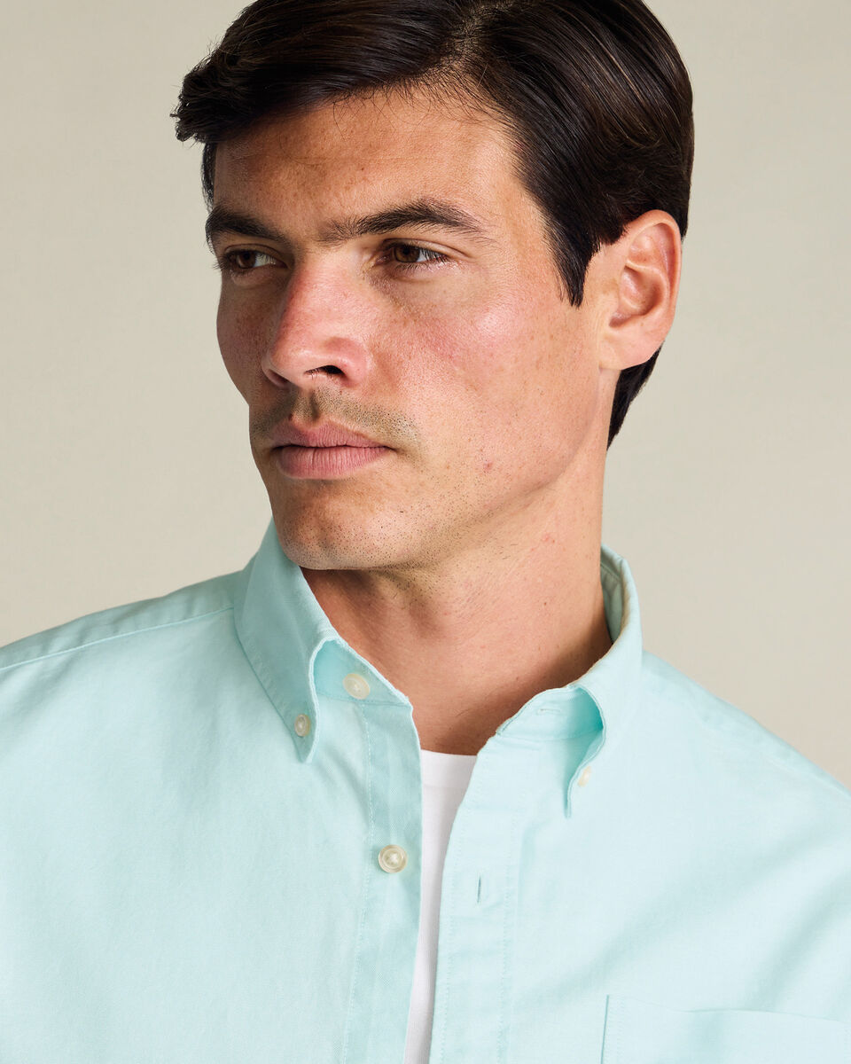 The product image is missing!