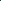 Merinopullover mit Reißverschlusskragen - Grün