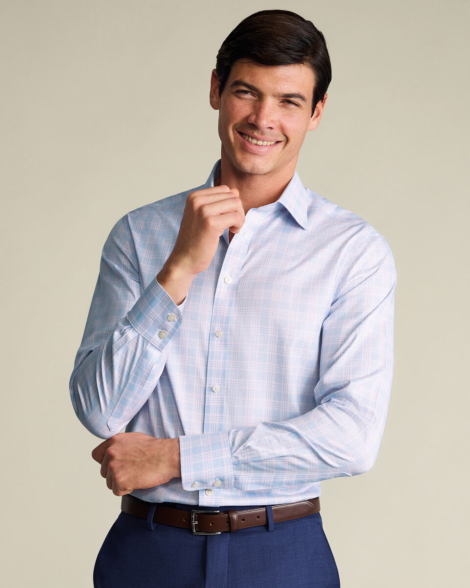 The product image is missing!