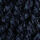 Steel Blue