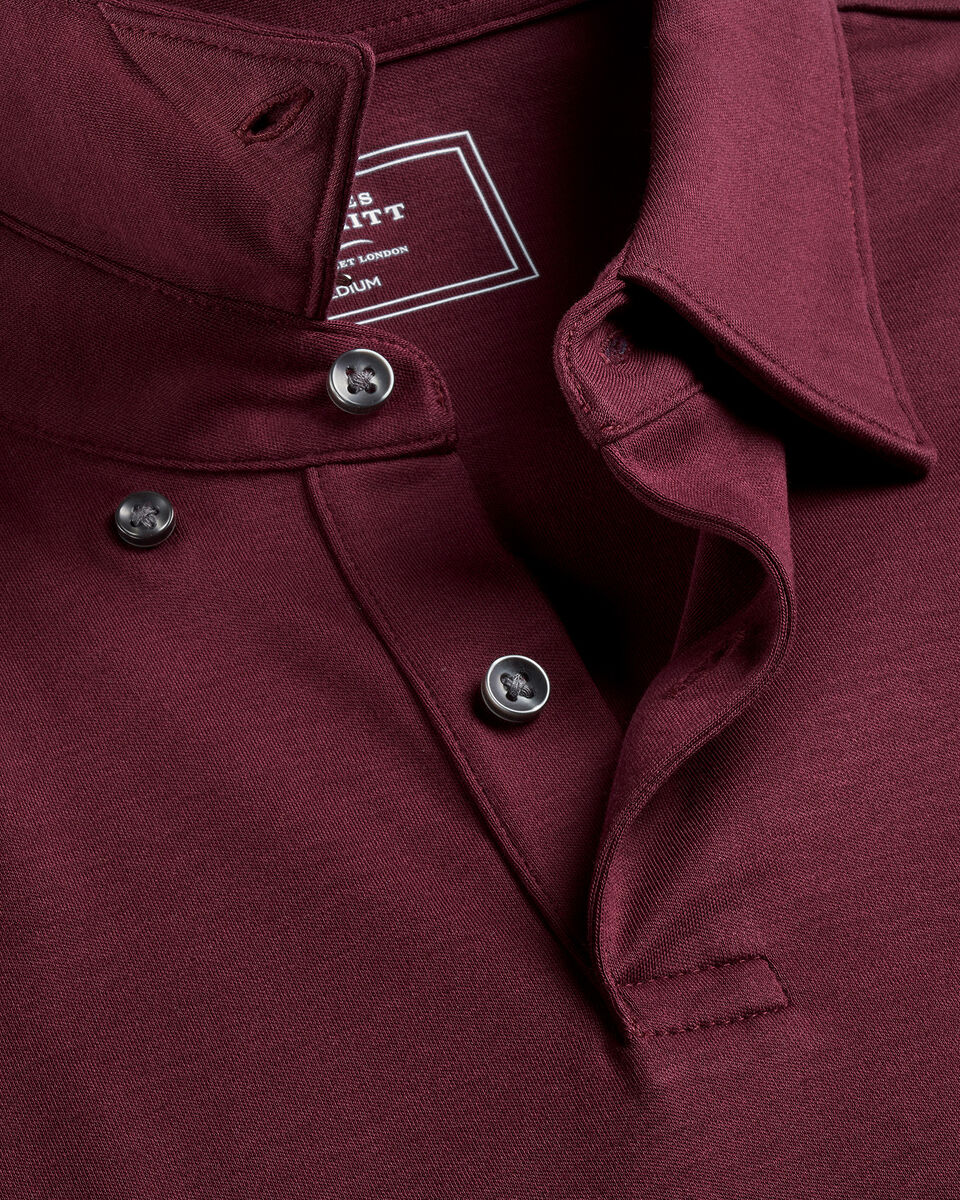 The product image is missing!