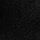 open page with product: Pure Linen Shirt &ndash; Black