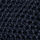 open page with product: Honeycomb Cotton Zip Neck Jumper - Dark Navy