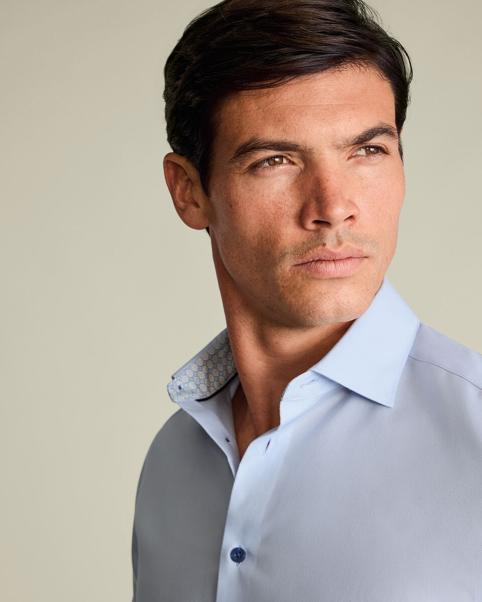 The product image is missing!