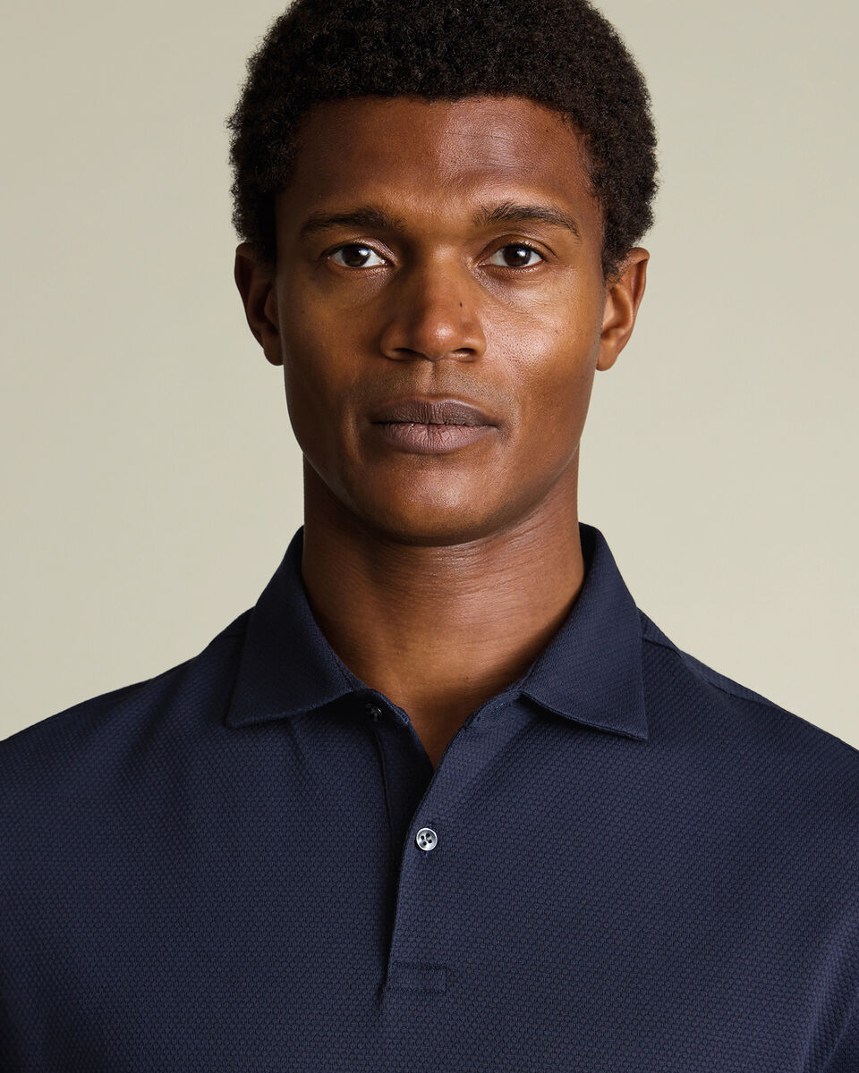 The product image is missing!