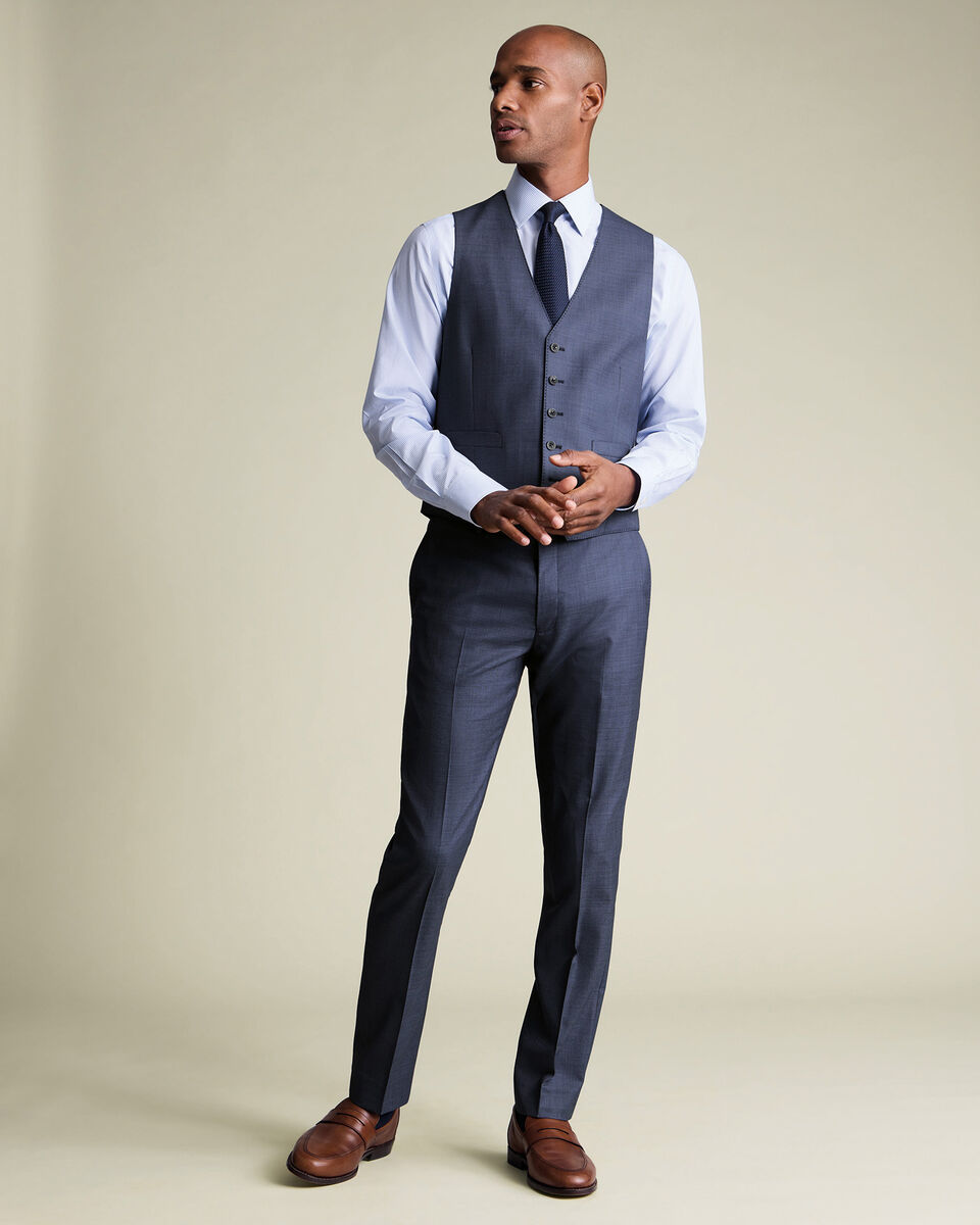 The product image is missing!