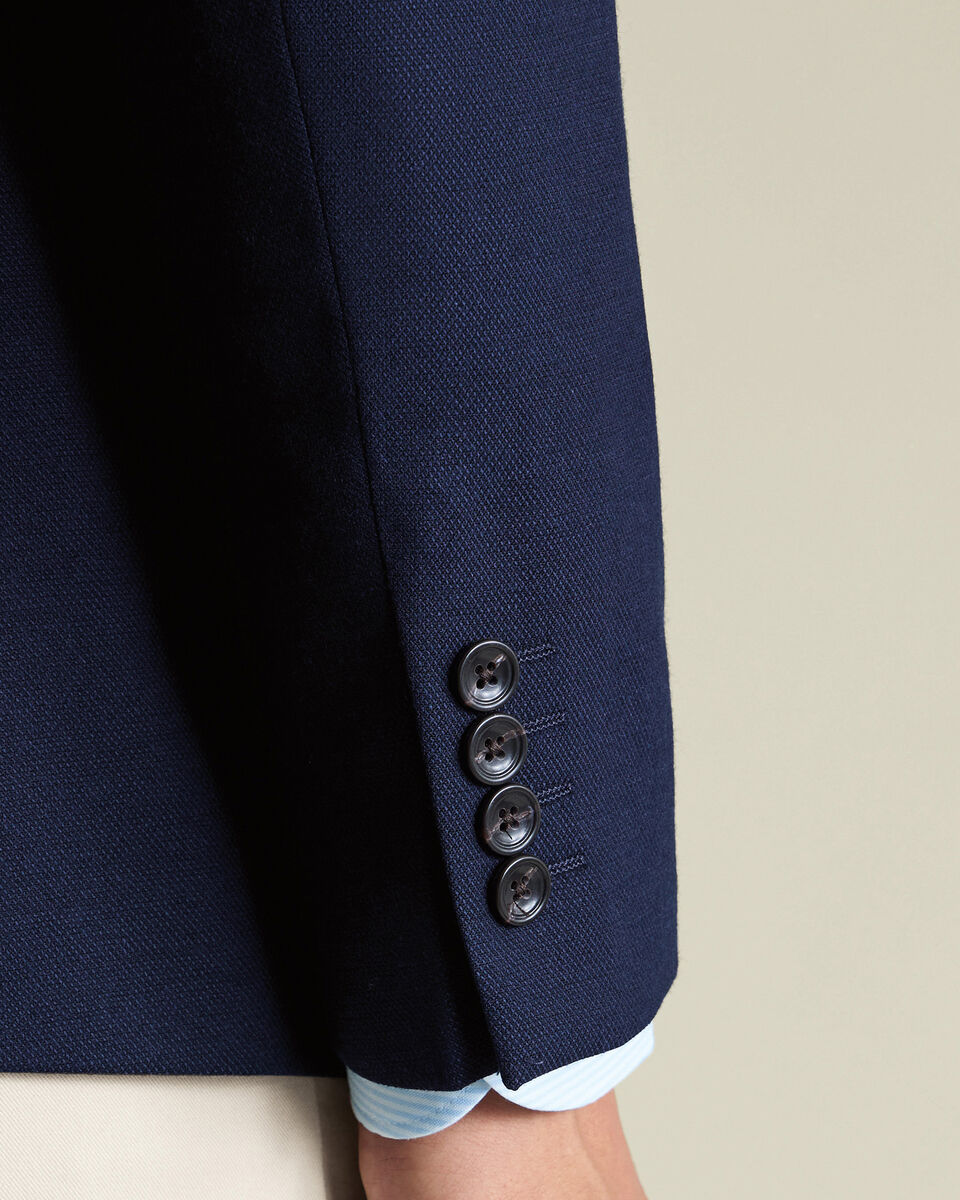 The product image is missing!