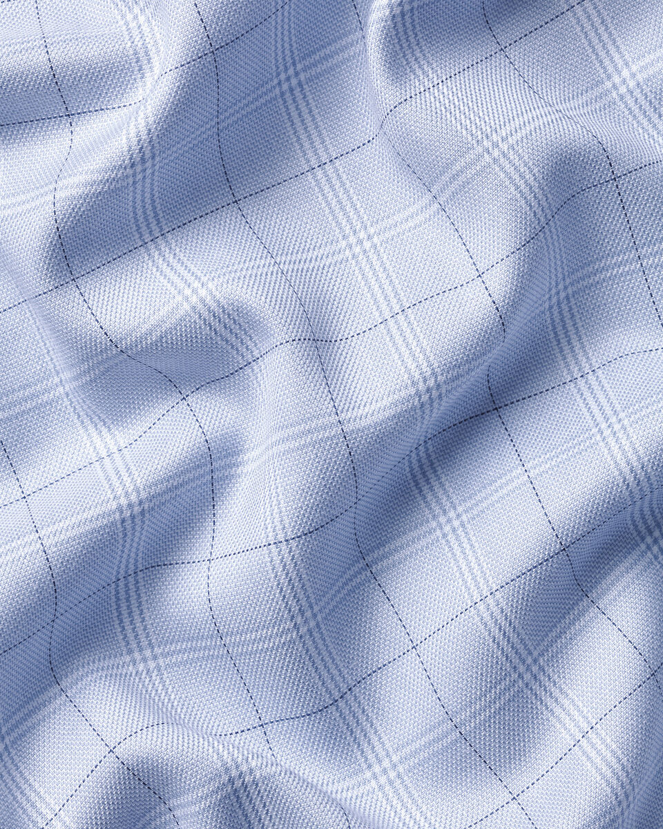 The product image is missing!