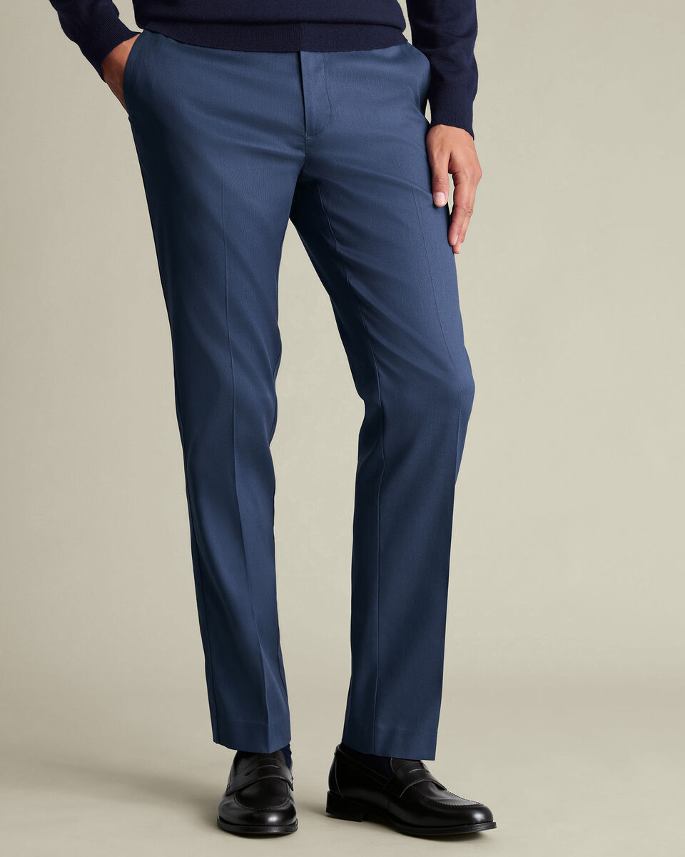 The product image is missing!