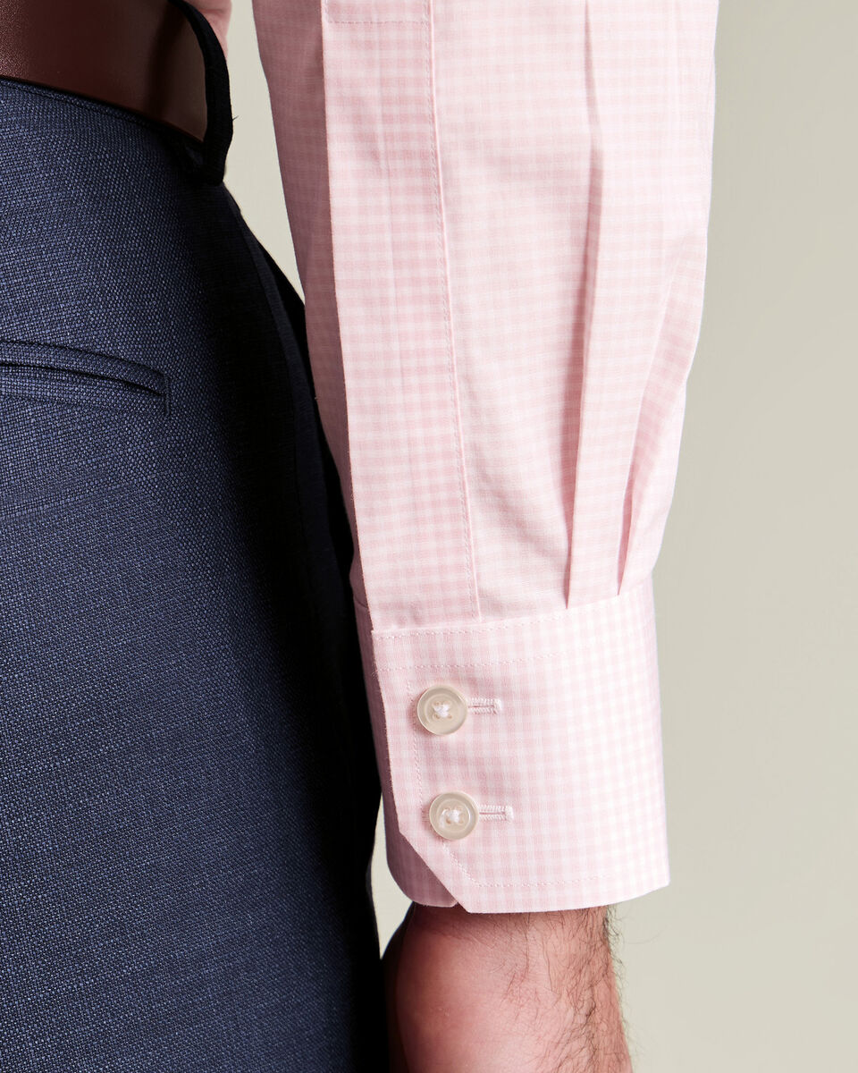 The product image is missing!