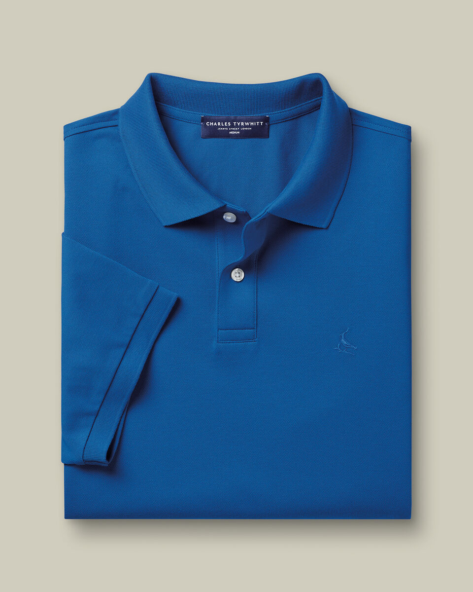 The product image is missing!