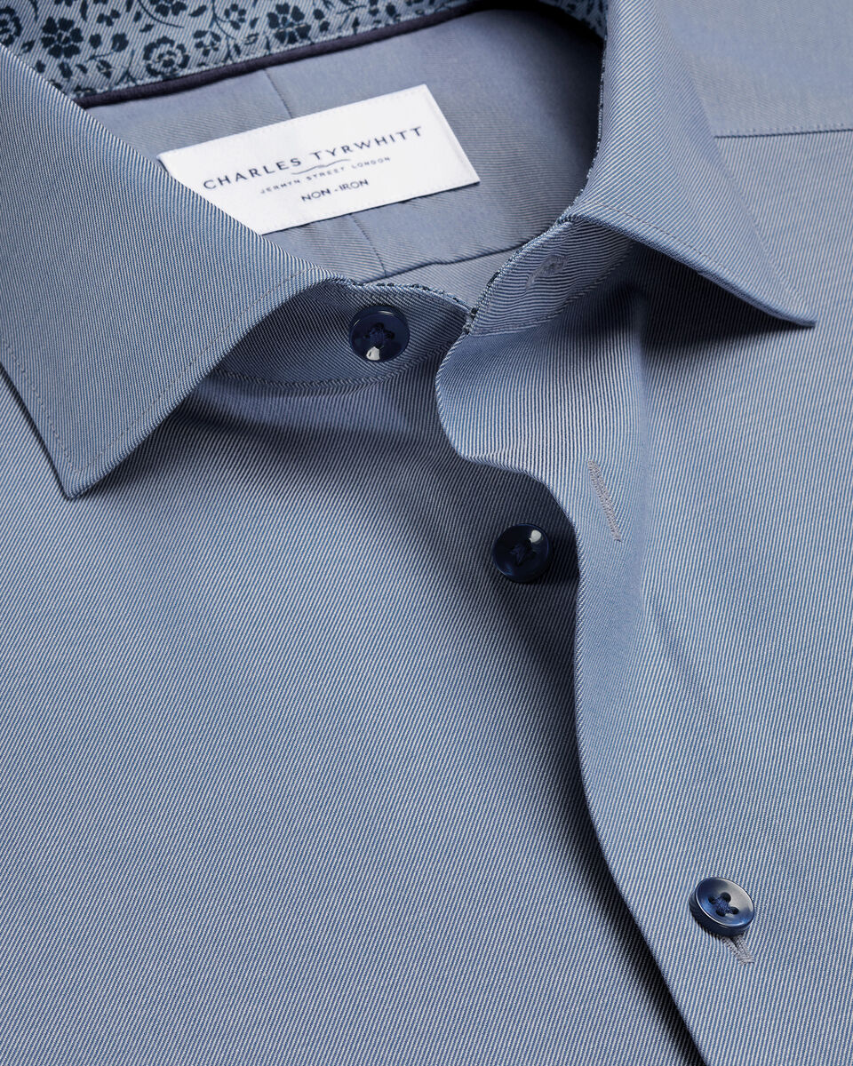 The product image is missing!