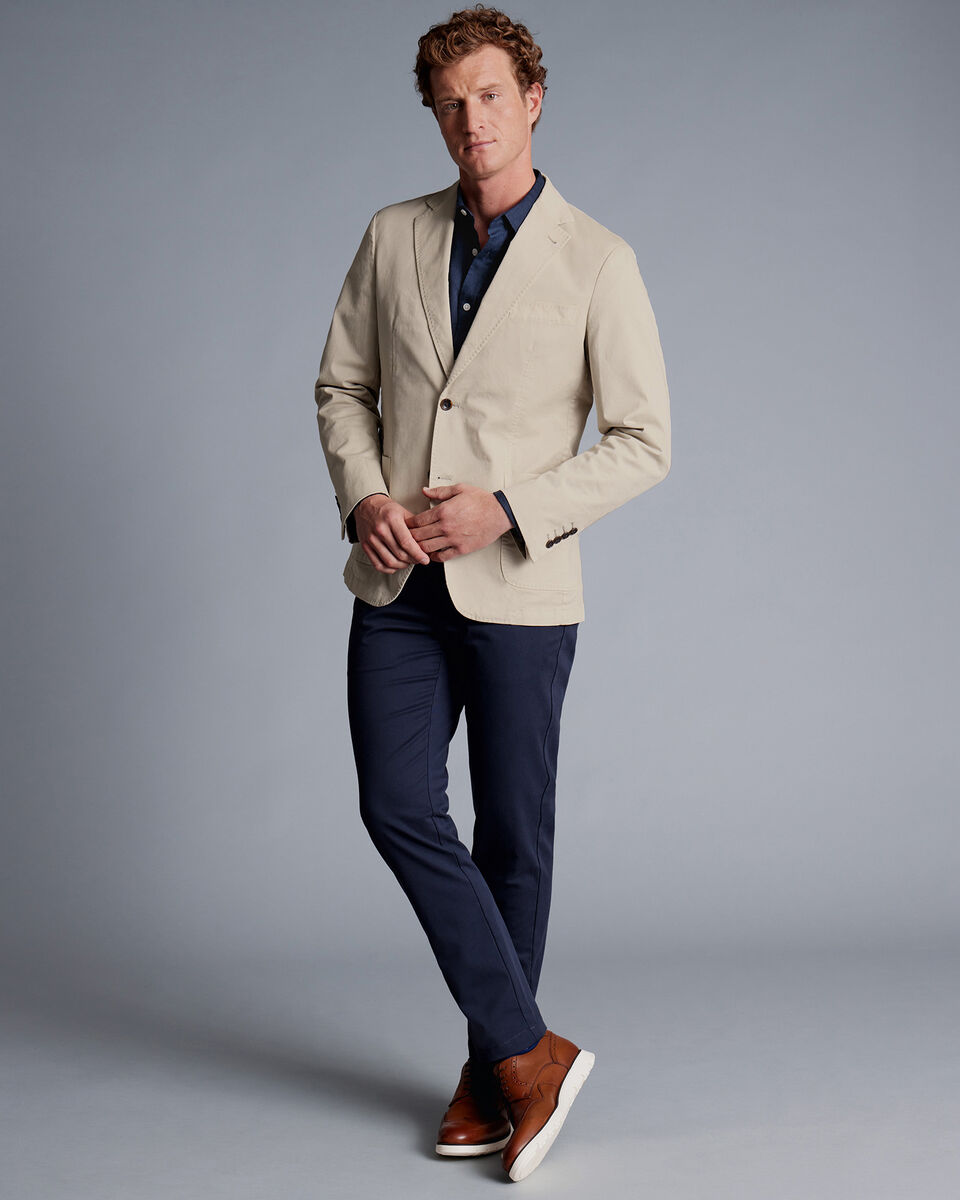 The product image is missing!