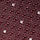 open page with product: Stain Resistant Polka Dot Silk Tie - Wine Red